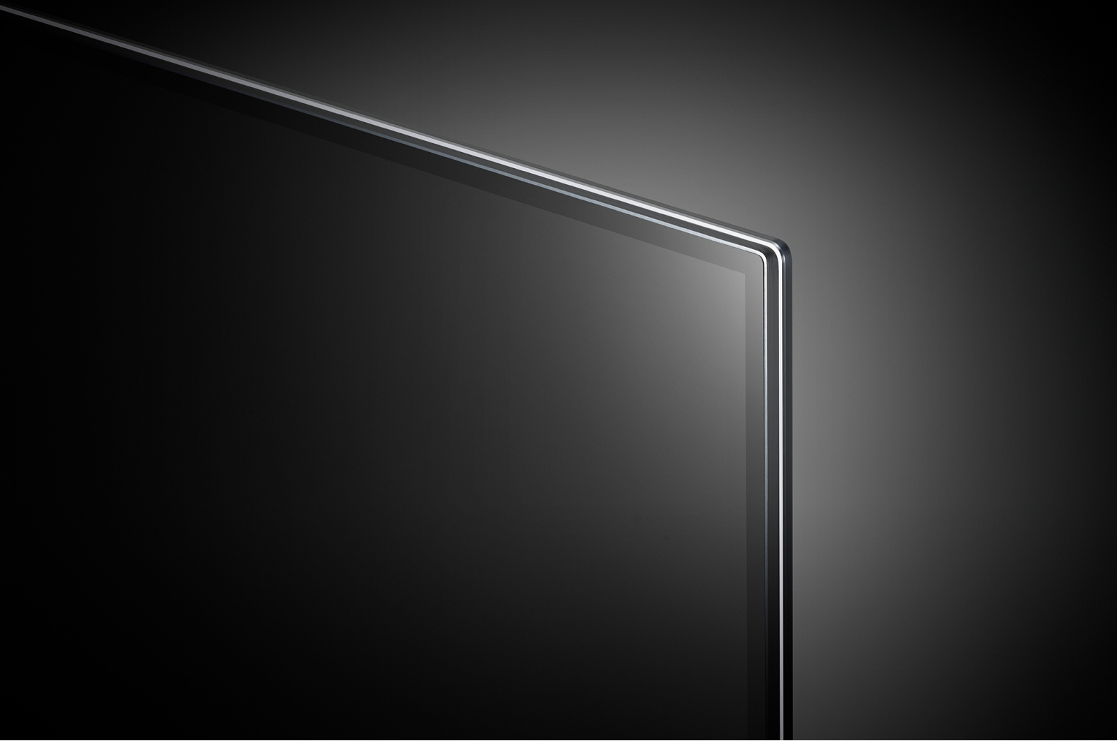 LG OLED65E8 TV 165.1 cm (65") 4K Ultra HD Smart TV Wi-Fi Black, Silver – image 8