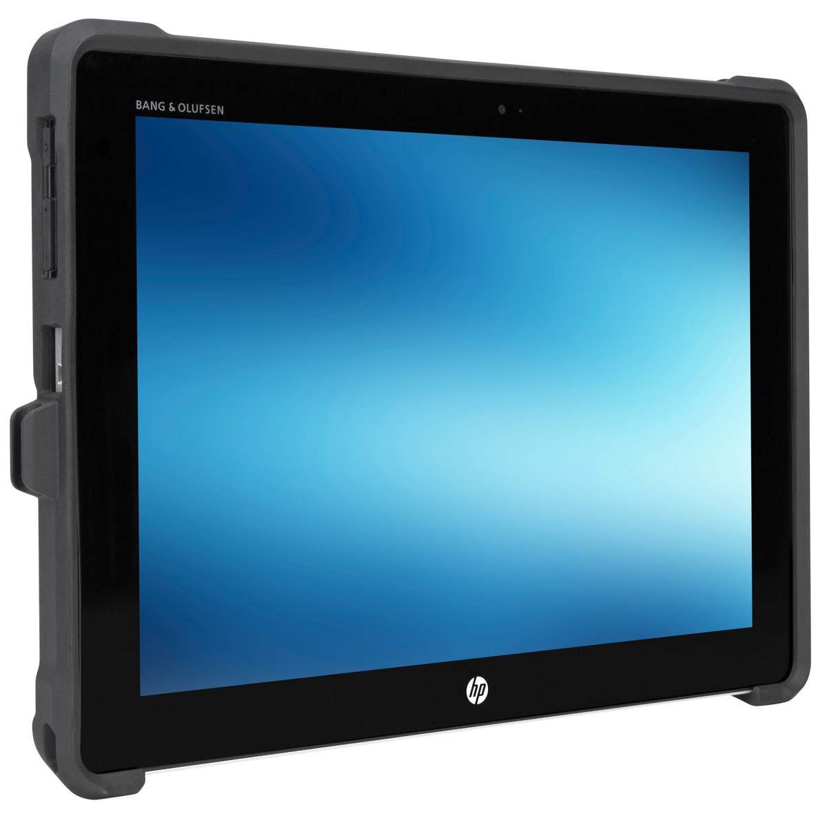 Targus THZ703US tablet case – image 2