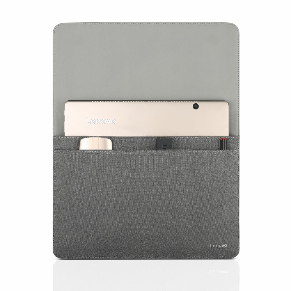 Lenovo GX40P57133 laptop case – image 2