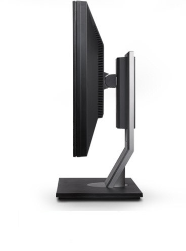 Dell P2211HB computer monitor – image 2