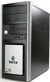 Terra 6000