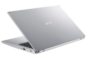 Acer Aspire 5 A515-56-P8NZ Intel® Pentium® Gold 7505 Laptop – image 3