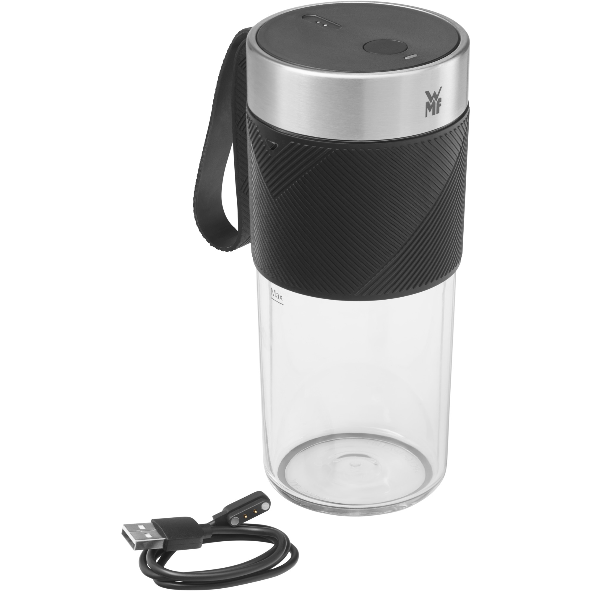 WMF KITCHENminis 0416700011 – image 7