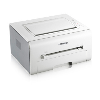 Samsung ML-2545 1200 x 1200 DPI A4 – image 2