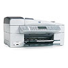 HP Officejet 6200 All-in-One