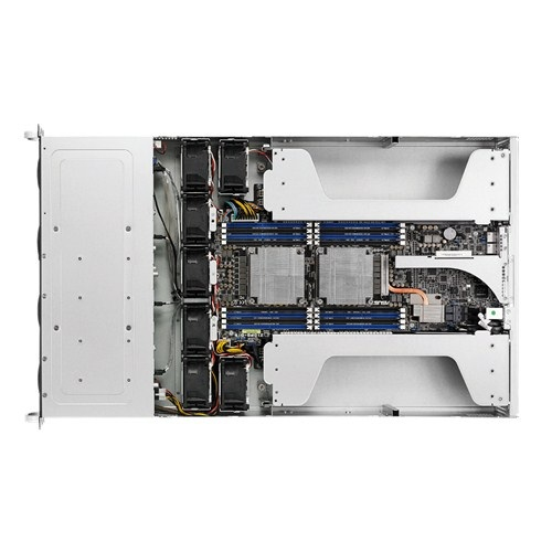 ASUS ESC4000 G3 – image 4