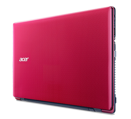 Acer Aspire E E5-471G-57BE Intel® Core™ i5 i5-5200U Laptop – image 5