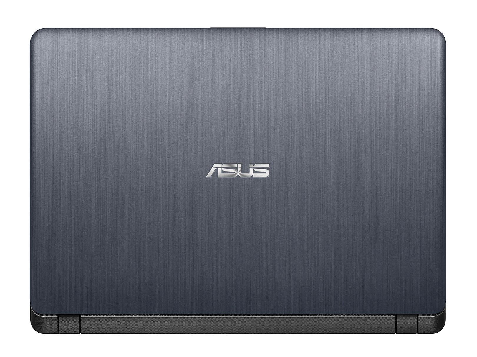 ASUS A507MA-BR070T Intel® Celeron® N4000 Laptop – image 4