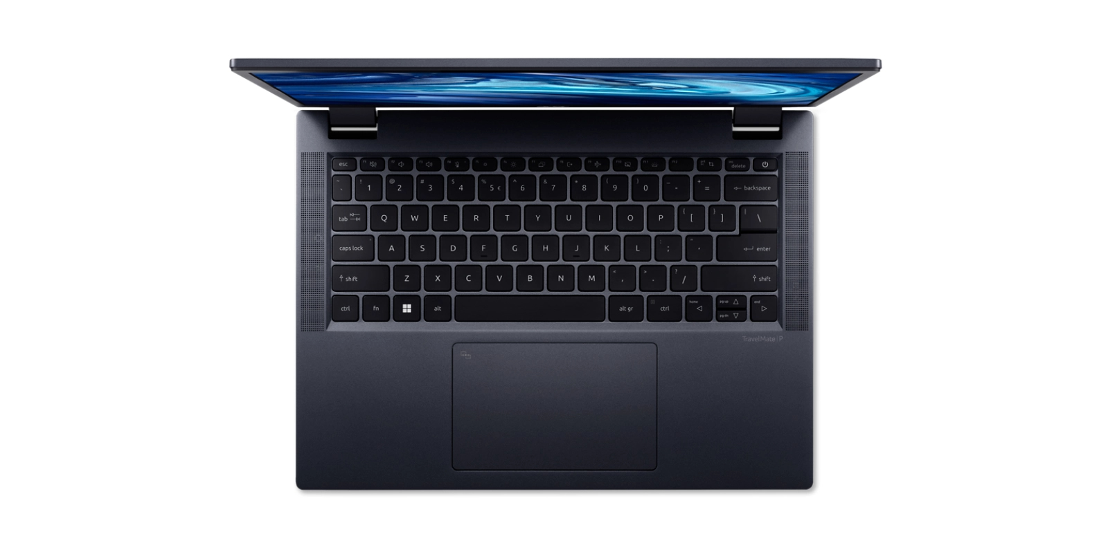 Acer TravelMate P4 TMP414-52-71FC Intel® Core™ i7 i7-1260P Laptop – image 6