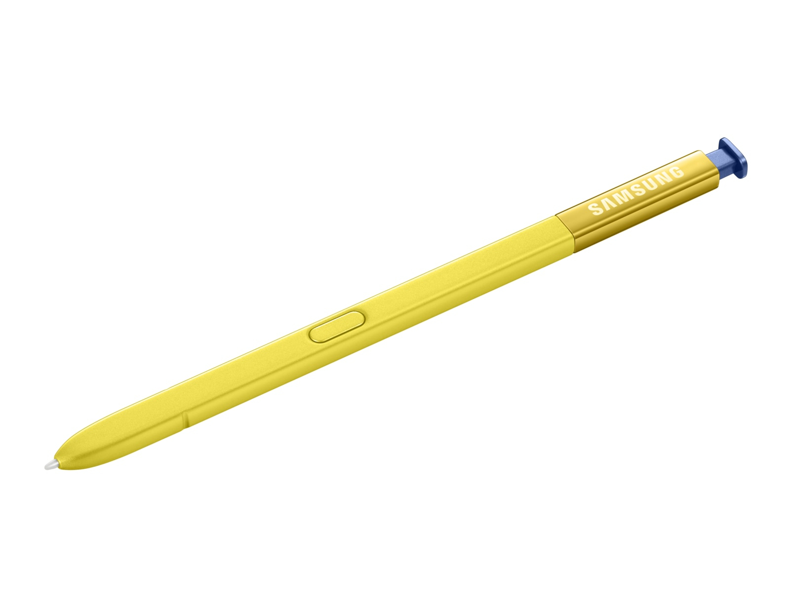 Samsung EJ-PN960BLEGAE stylus pen – image 2