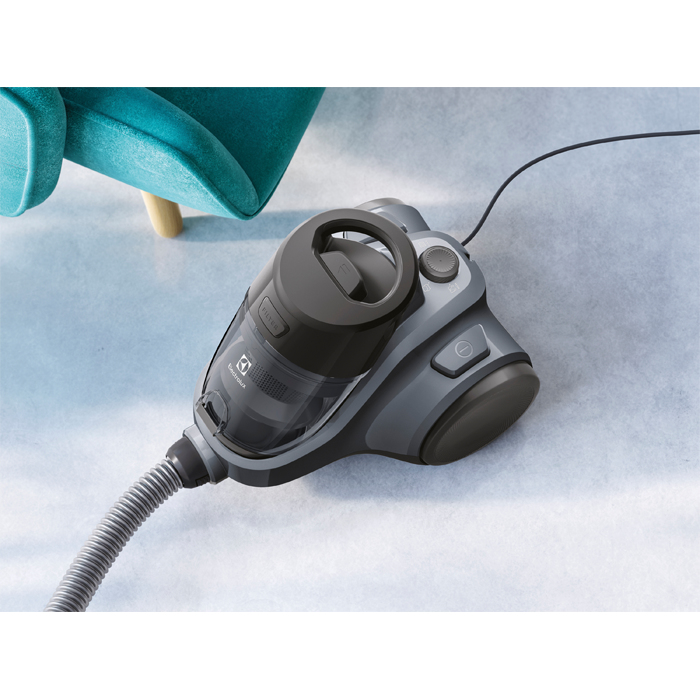 Electrolux EC41-6DB 1.8 L Cylinder vacuum Dry 750 W Bagless – image 8