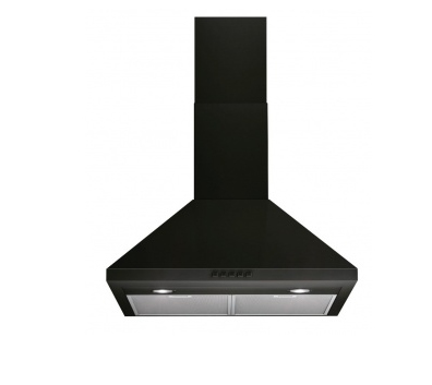 Indesit IHP 6.5F C M K