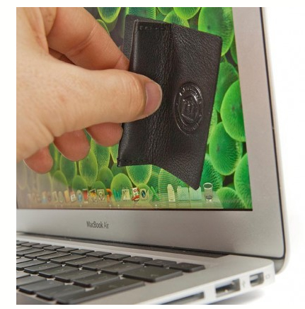 dbramante1928 MSL15NK11DD01BR laptop case – image 4