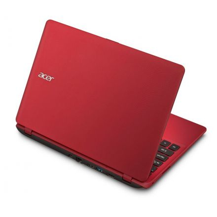 Acer Aspire ES1-131-C5GD Intel® Celeron® N3050 Laptop – image 3