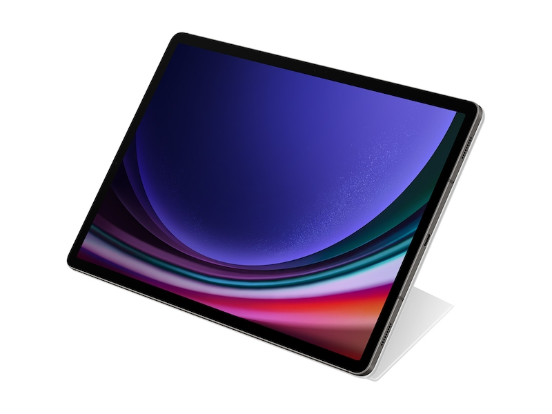 Samsung EF-BX810PWEGUJ tablet case – image 9