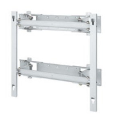 Samsung WMN4675MD TV mount/stand