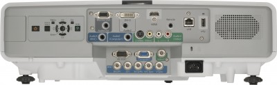 Epson EB-G5450WU – image 6