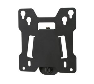 Peerless SFL624 TV mount/stand