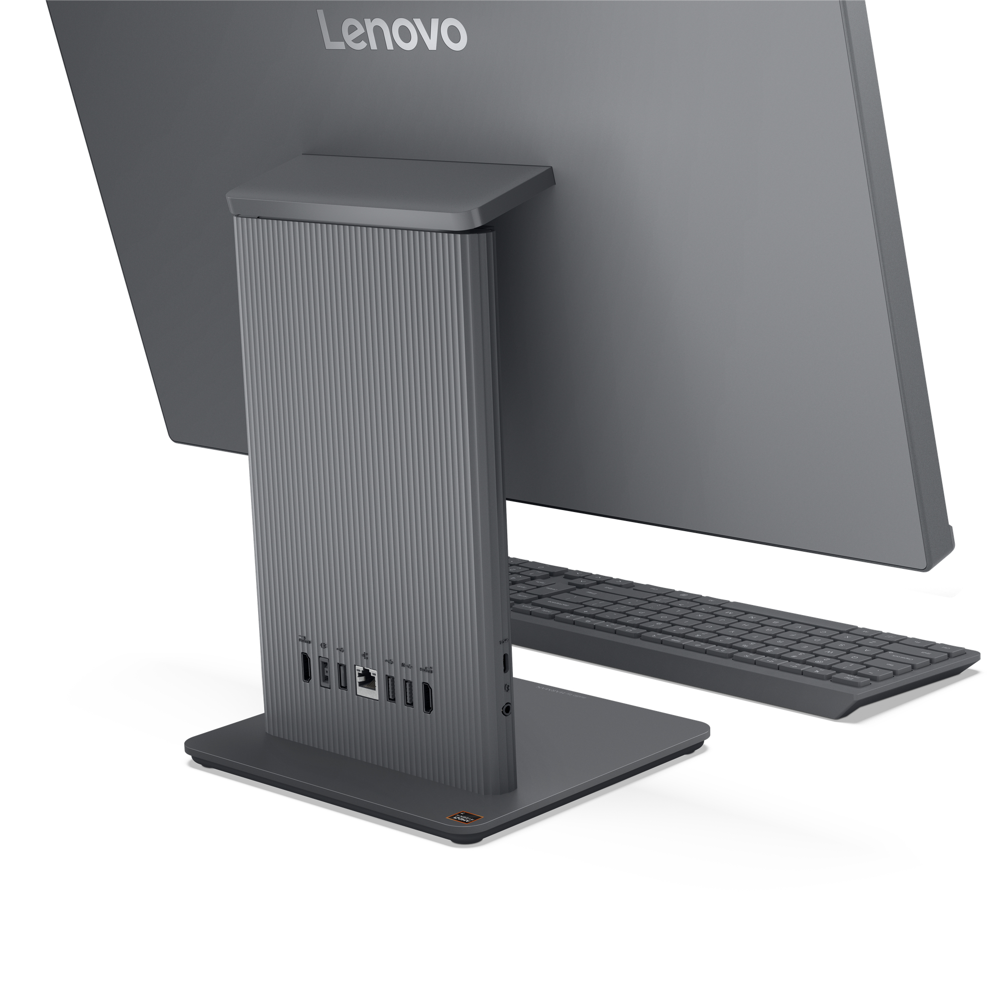 Product Gallery