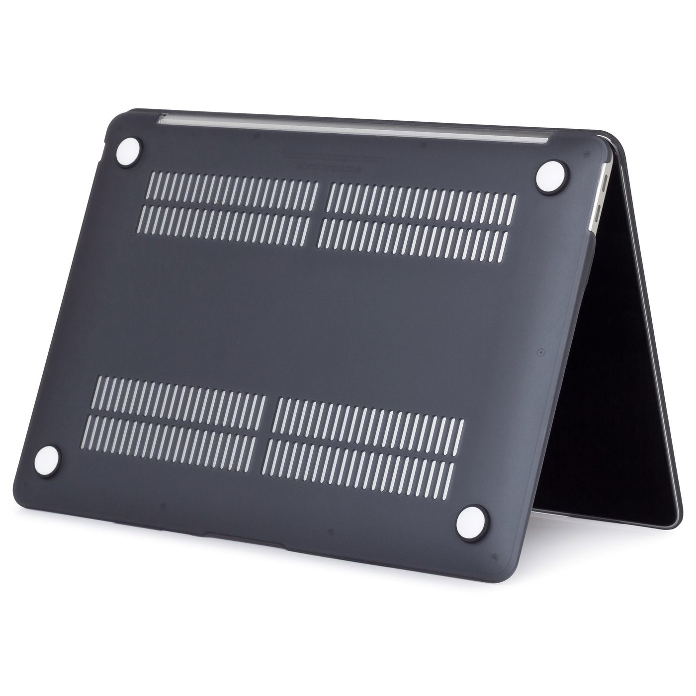 eSTUFF ES690501 40.6 cm (16") Hardshell case Black – image 4