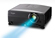 Sharp XGC455W 4000 ANSI lumens LCD WXGA (1280x800) Black – image 3