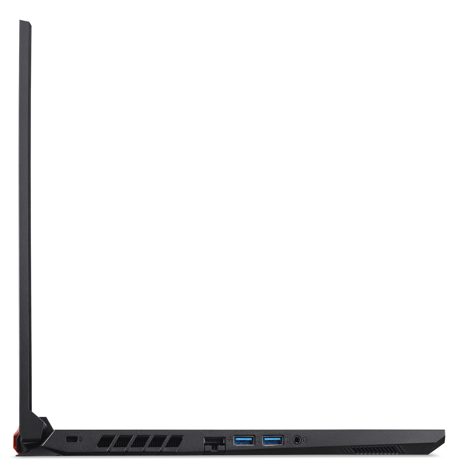 Acer Nitro 5 AN517-41-R2DV AMD Ryzen™ 7 5800H Laptop – image 3