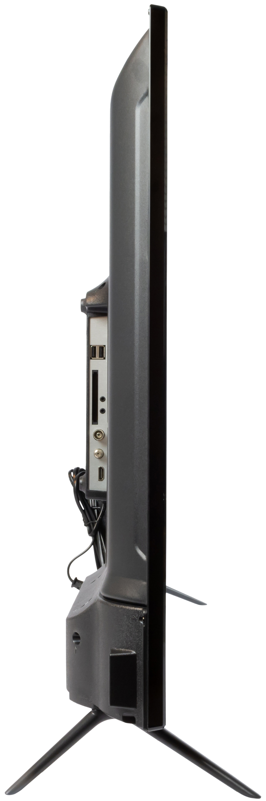 Salora 2600 series 49UHL2600 TV – image 4