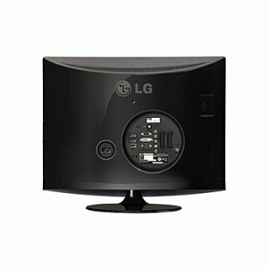 LG M2094D-PZ computer monitor – image 3