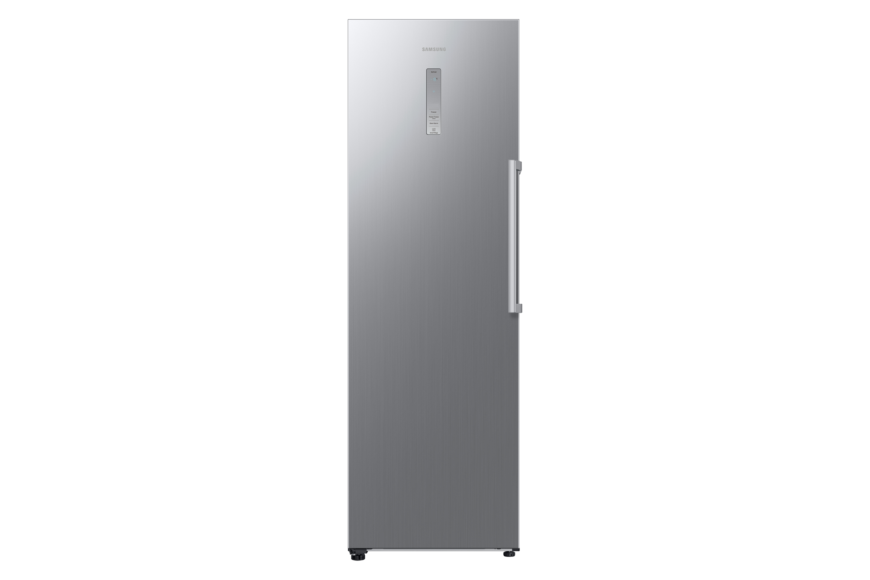 Samsung RZ32C7BBES9/EF fryser