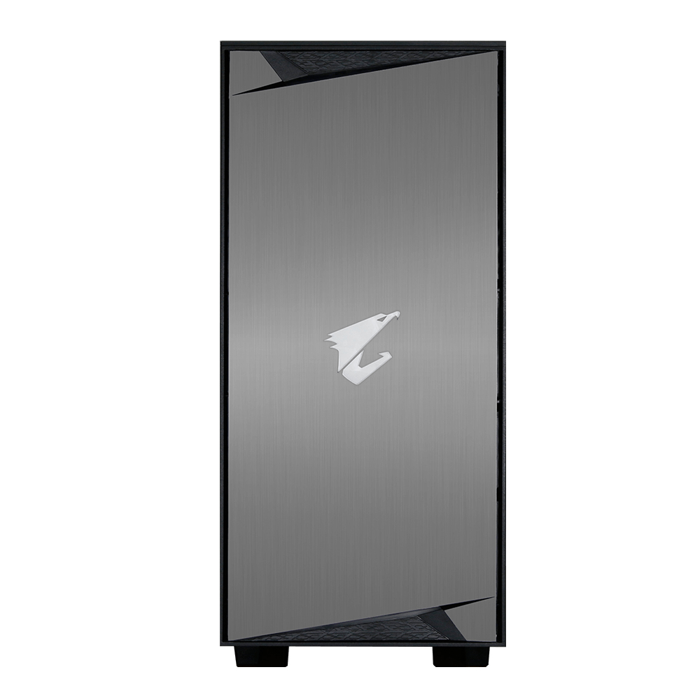 GIGABYTE AC300W (rev. 2.0) – image 3