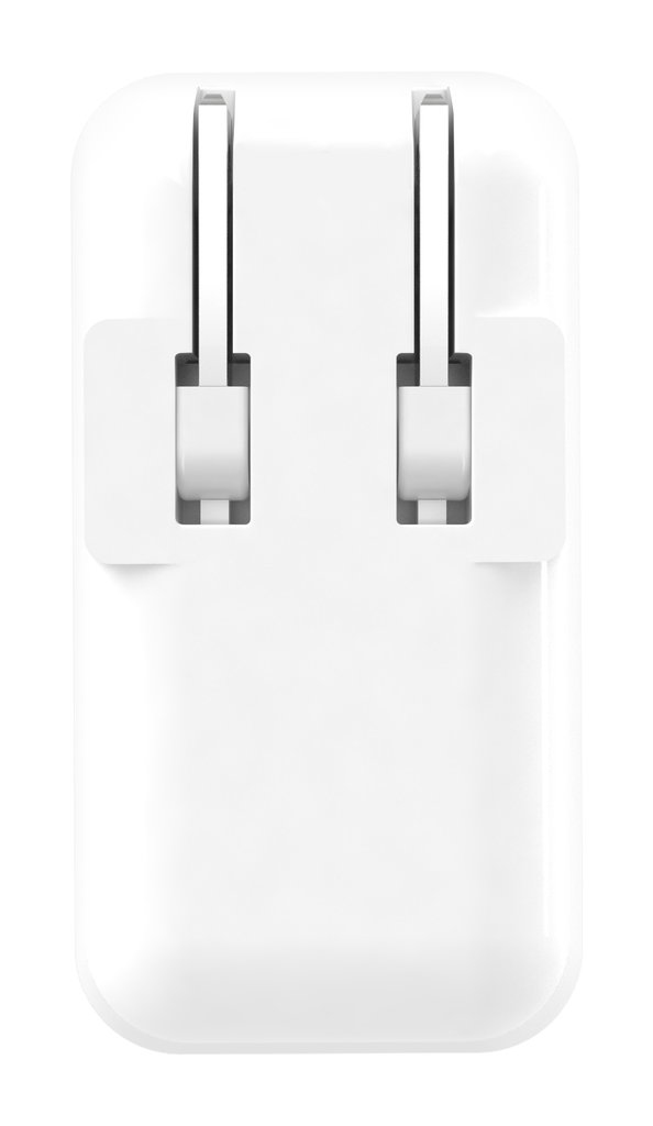 j5create JUP10 mobile device charger Universal White AC Fast charging Indoor – image 2