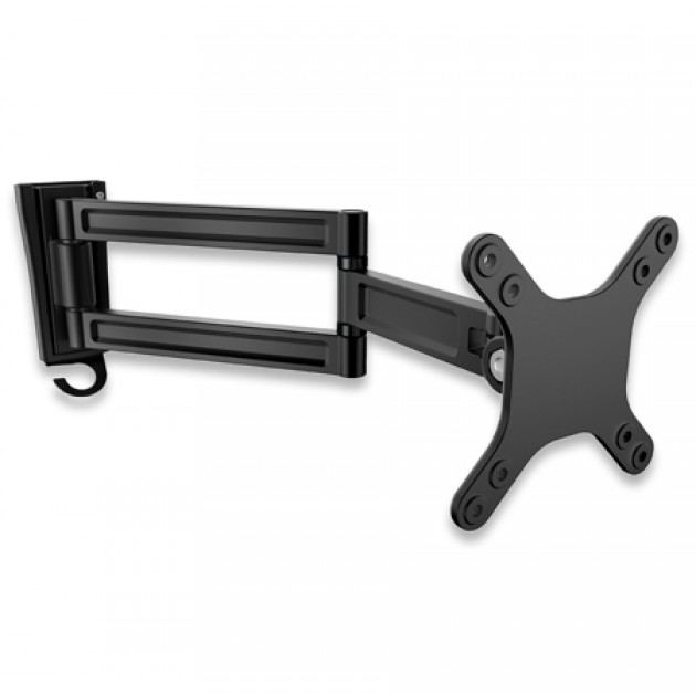 Techly ICA-LCD 106BK