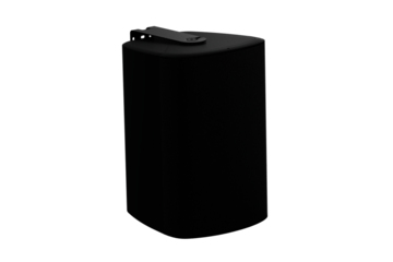 Biamp DX-S8-UB-B — vue 1 sur 1