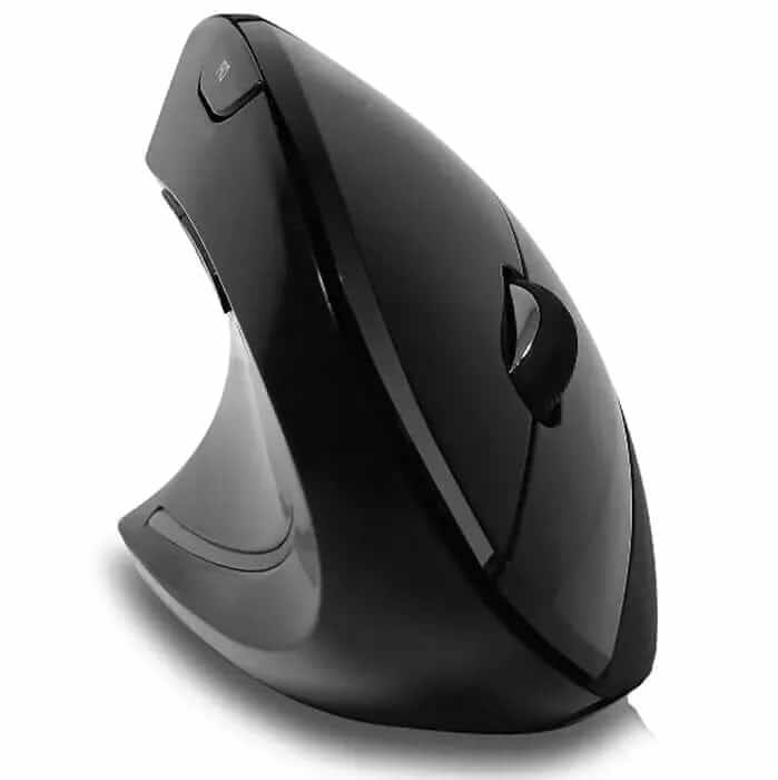 Kenson iMouse E90 – image 1