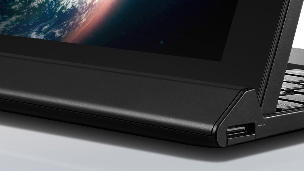 Lenovo Miix 3 -1030 Intel Atom® – image 8