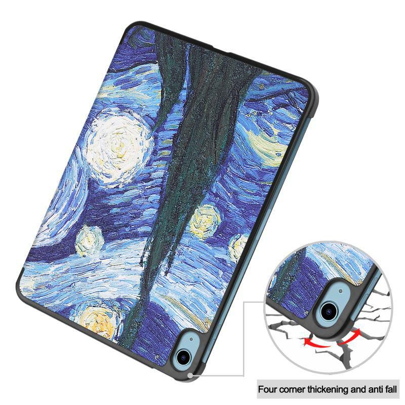 CoreParts TABX-IP10-COVER13 tablet case – image 6