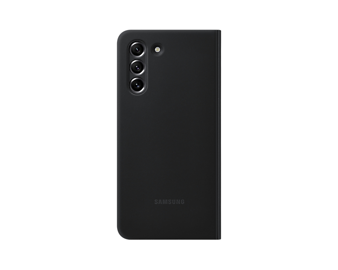 Samsung EF-ZG990 mobile phone case – image 2