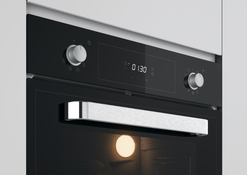 Hoover H-OVEN 300 HOT5880B/E – image 7