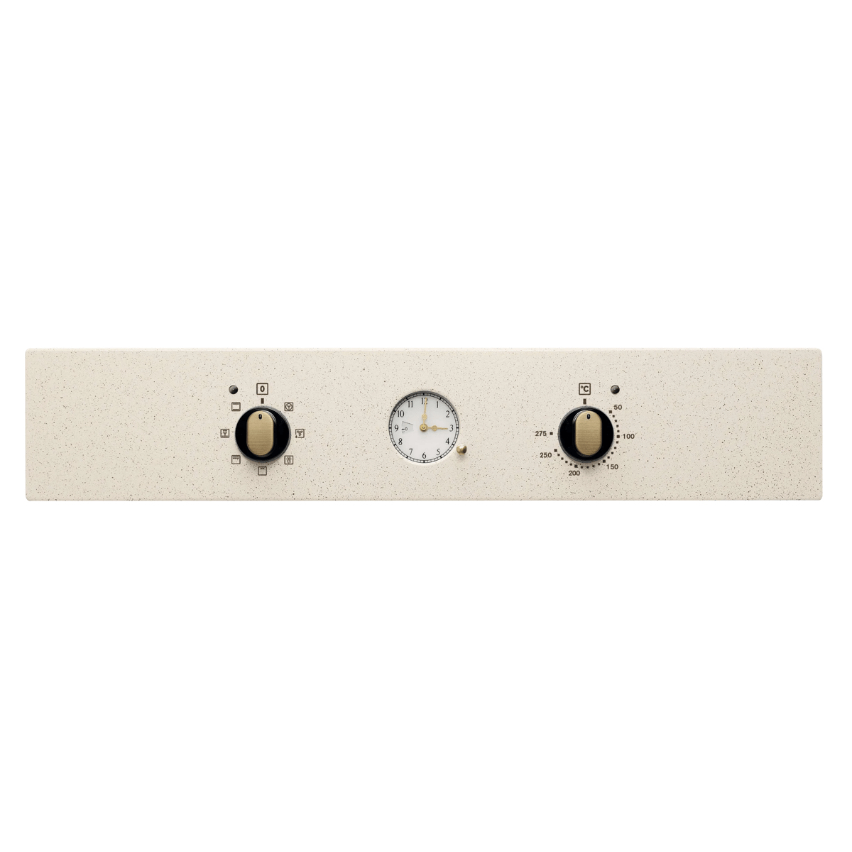 Electrolux FR65S 72 L 2780 W Sand – image 4
