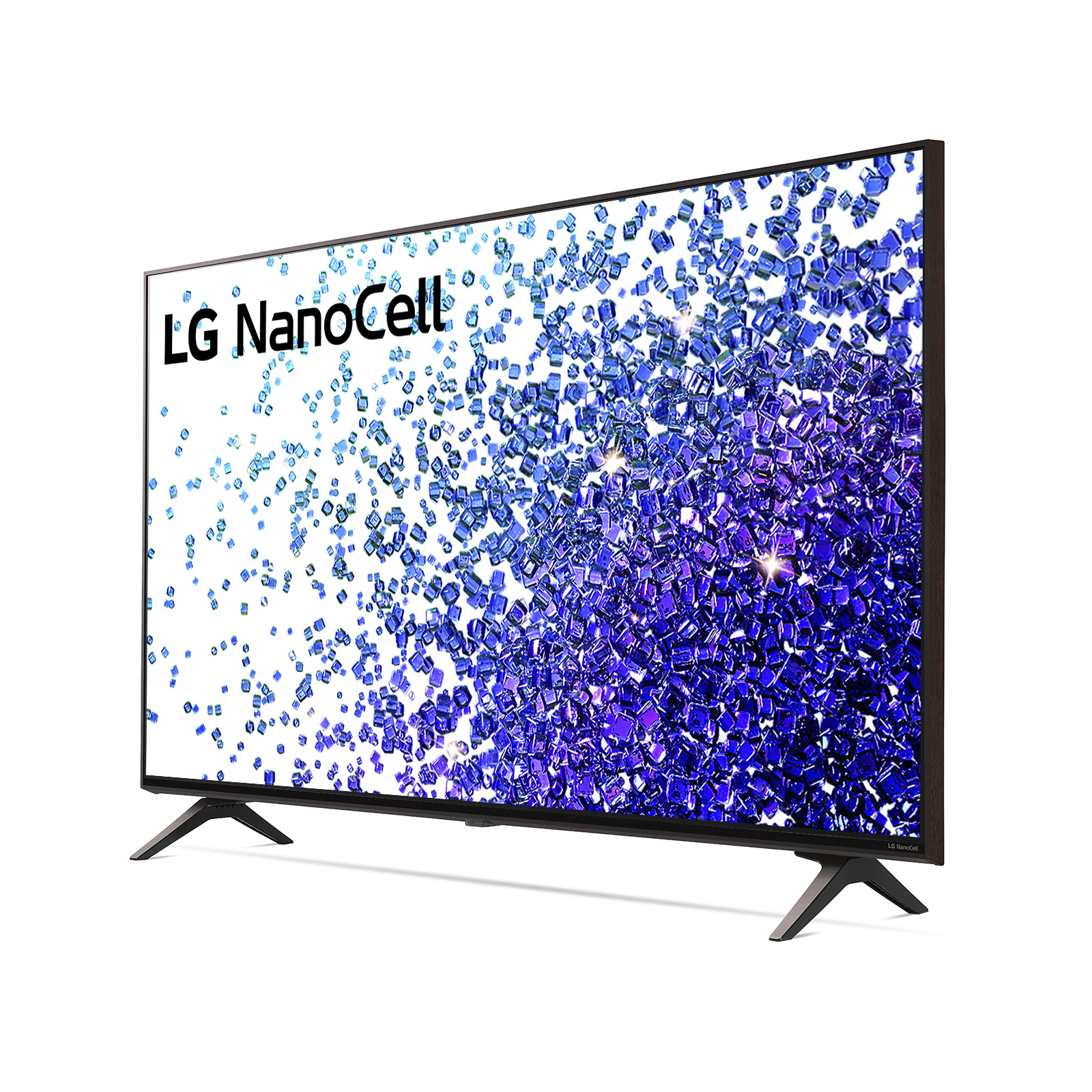 LG NanoCell 43NANO796PB.API TV – image 4