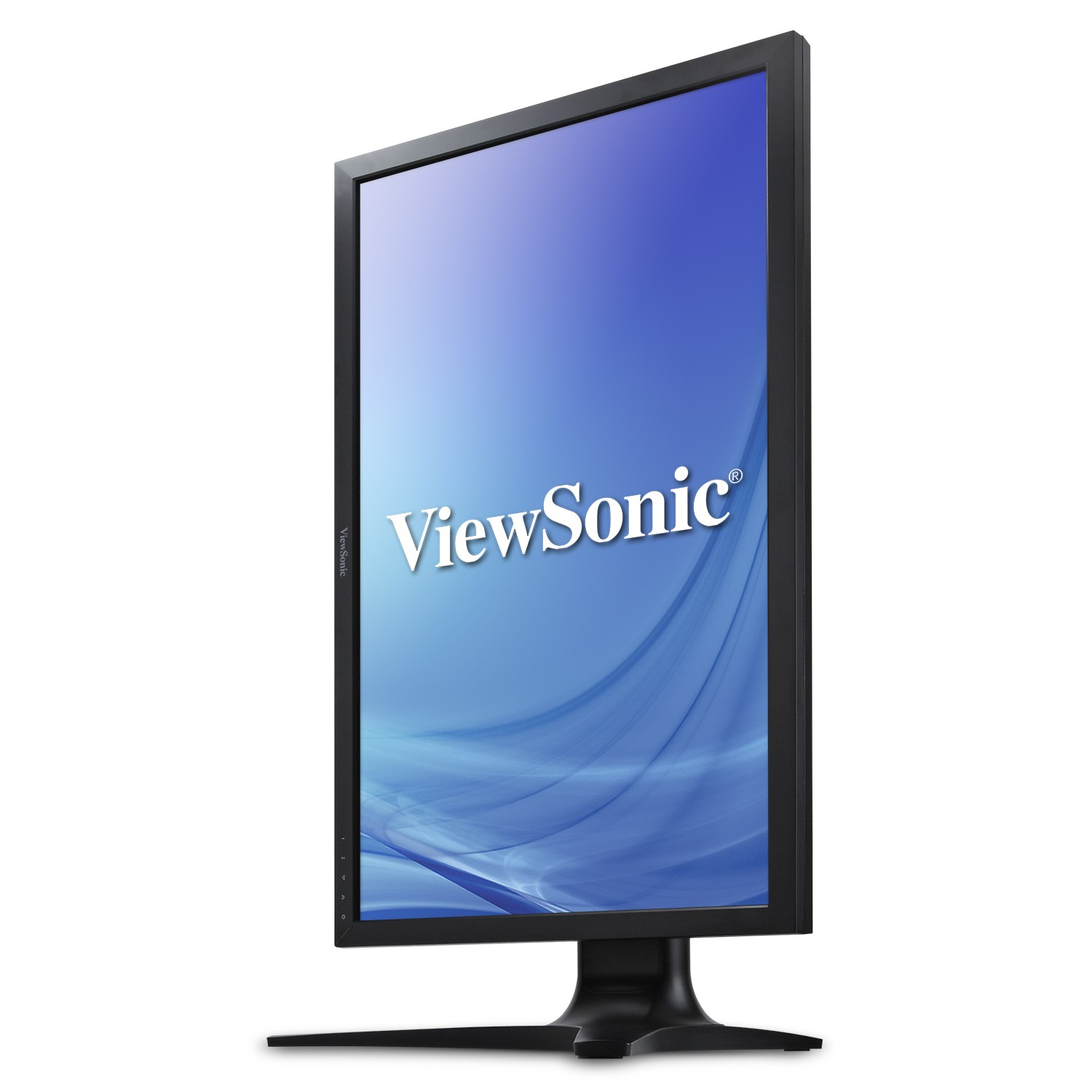 Viewsonic Professional Series VP2772 computer monitor – image 7