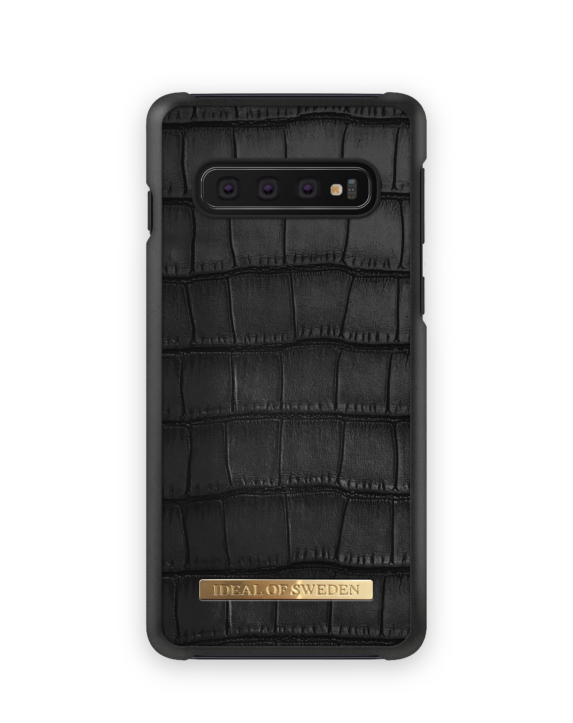 iDeal of Sweden Capri mobile phone case