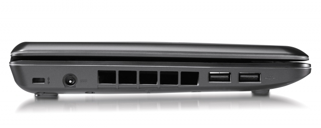 MSI Wind U100-241UA – image 3