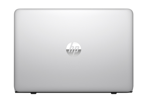 HP 840 G3 Allround Win10 Home US – image 2