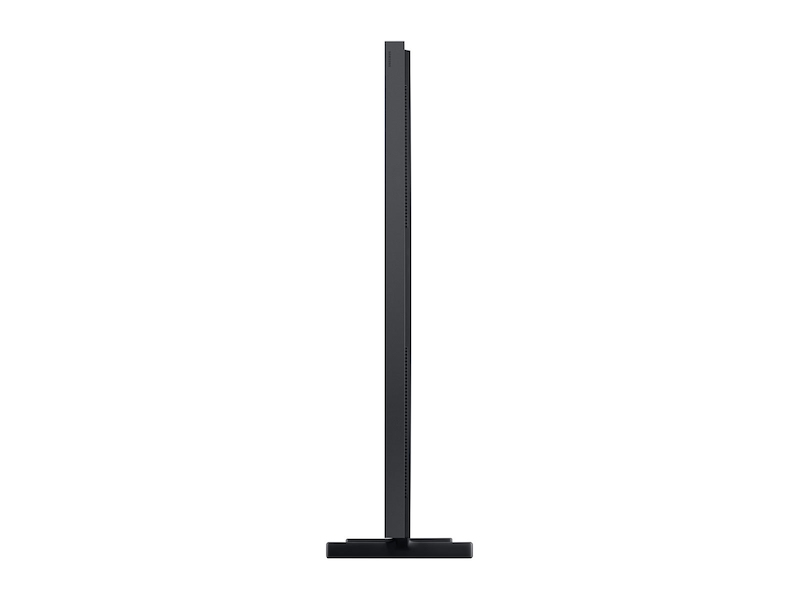Samsung The Frame QN43LS03TAFXZA TV – image 4