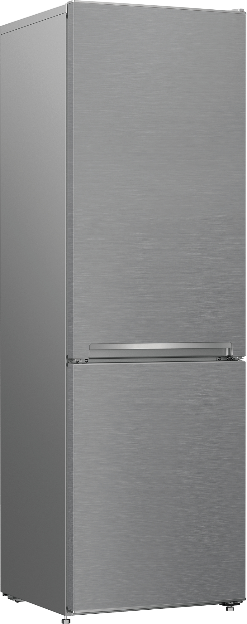 Beko RCSA270K40SN fridge-freezer Freestanding – image 2
