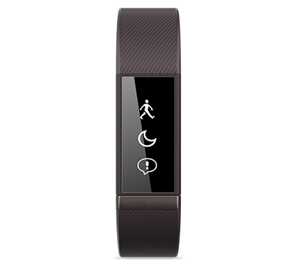 Acer Liquid Leap – image 4