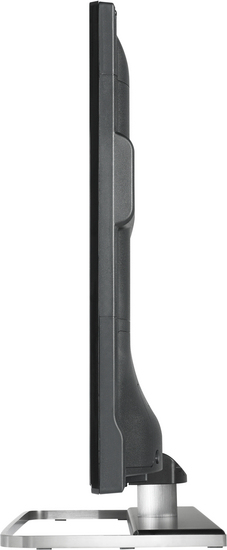 Sharp LC-32LE361EN-BK TV – image 5