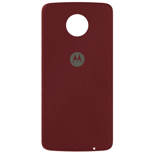 Lenovo ASMCAPRDNYEU mobile phone case – image 1