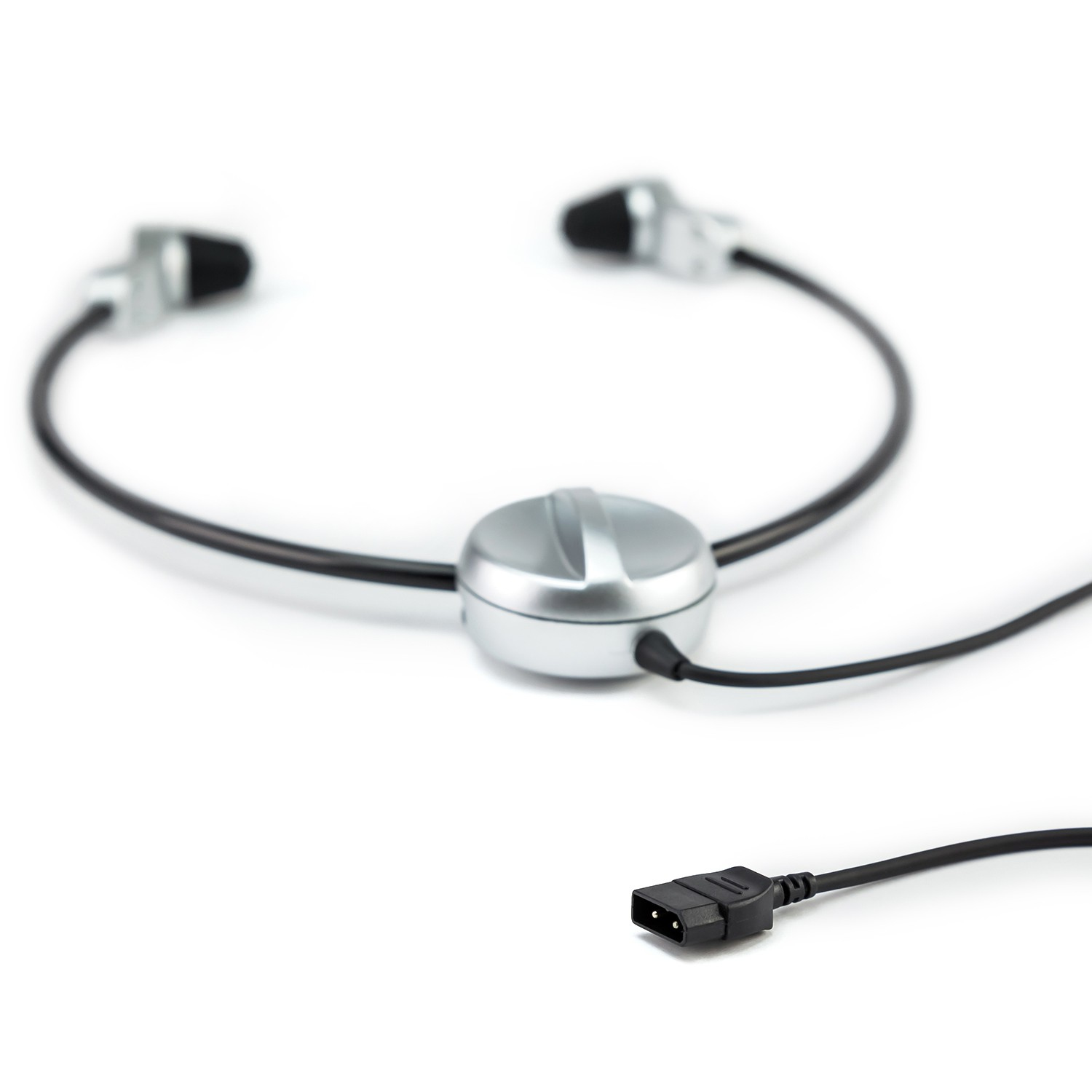 Grundig Swingphone 568 – image 5